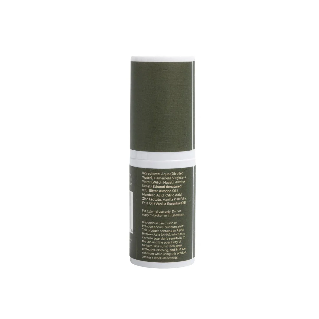 Sky and Sol Two-Step Freshness Formula - Image 3