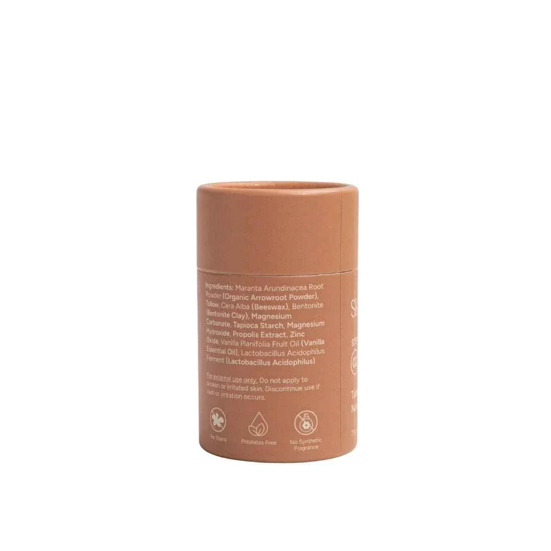 Sky and Sol Two-Step Freshness Formula - Image 4