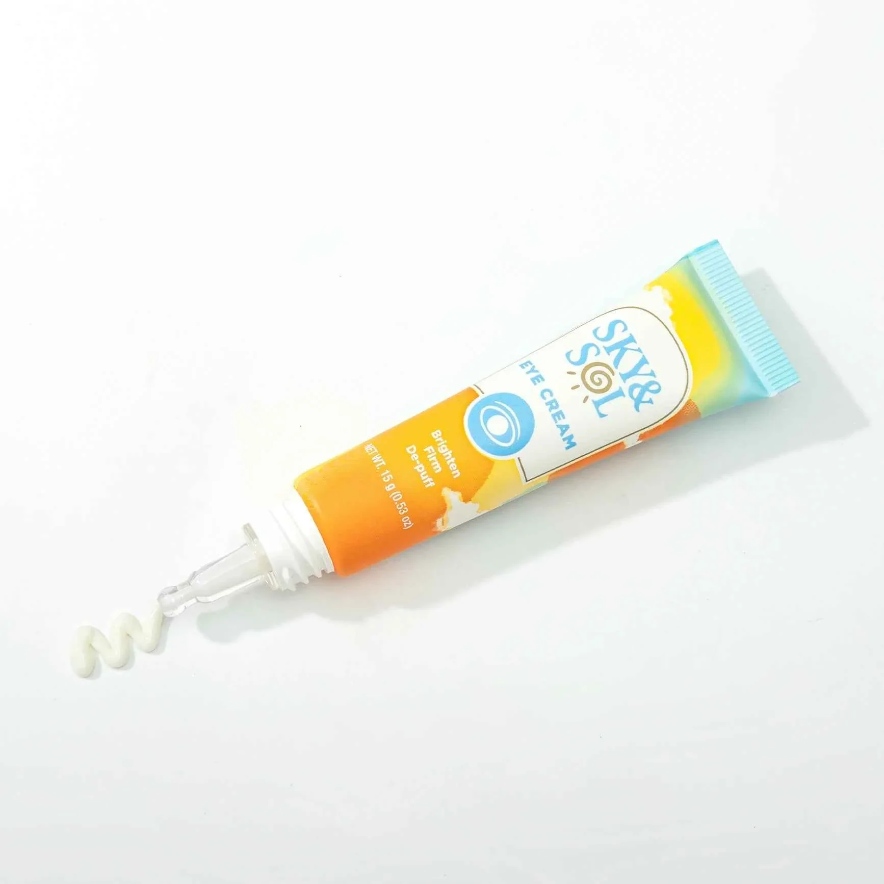 Eye Revive Eye Cream - Image 4