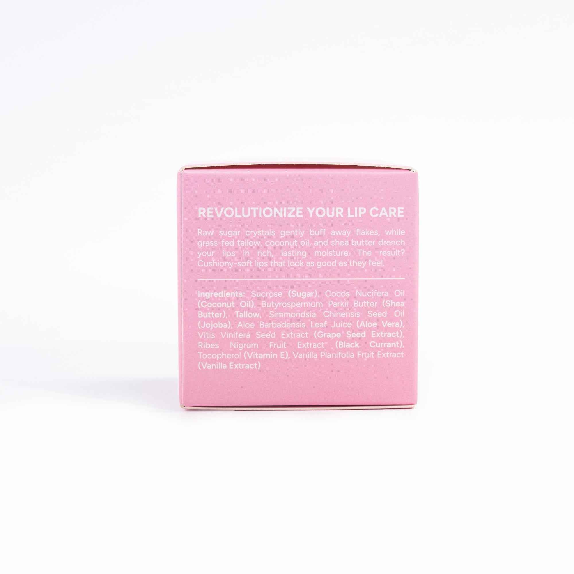 Sky and Sol Lip Scrub - Image 9