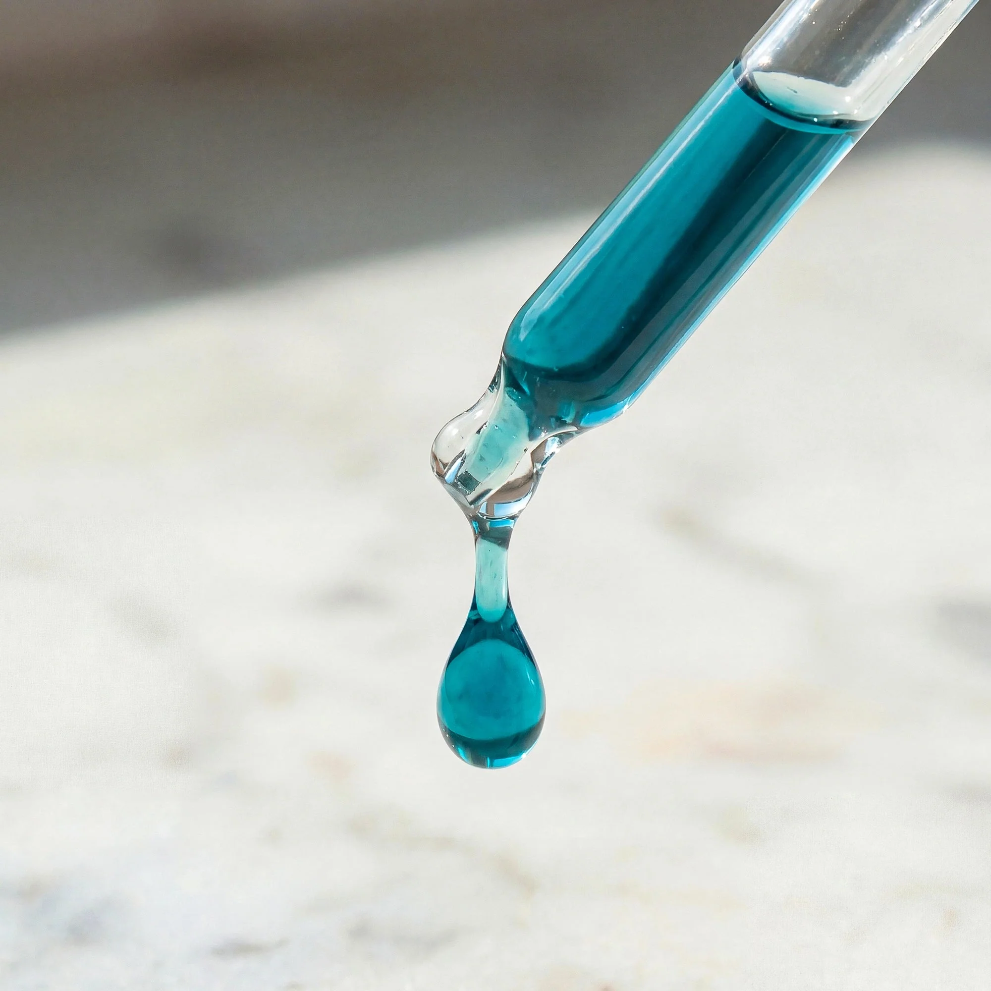Sky and Sol Phycocyanin Booster - Image 3