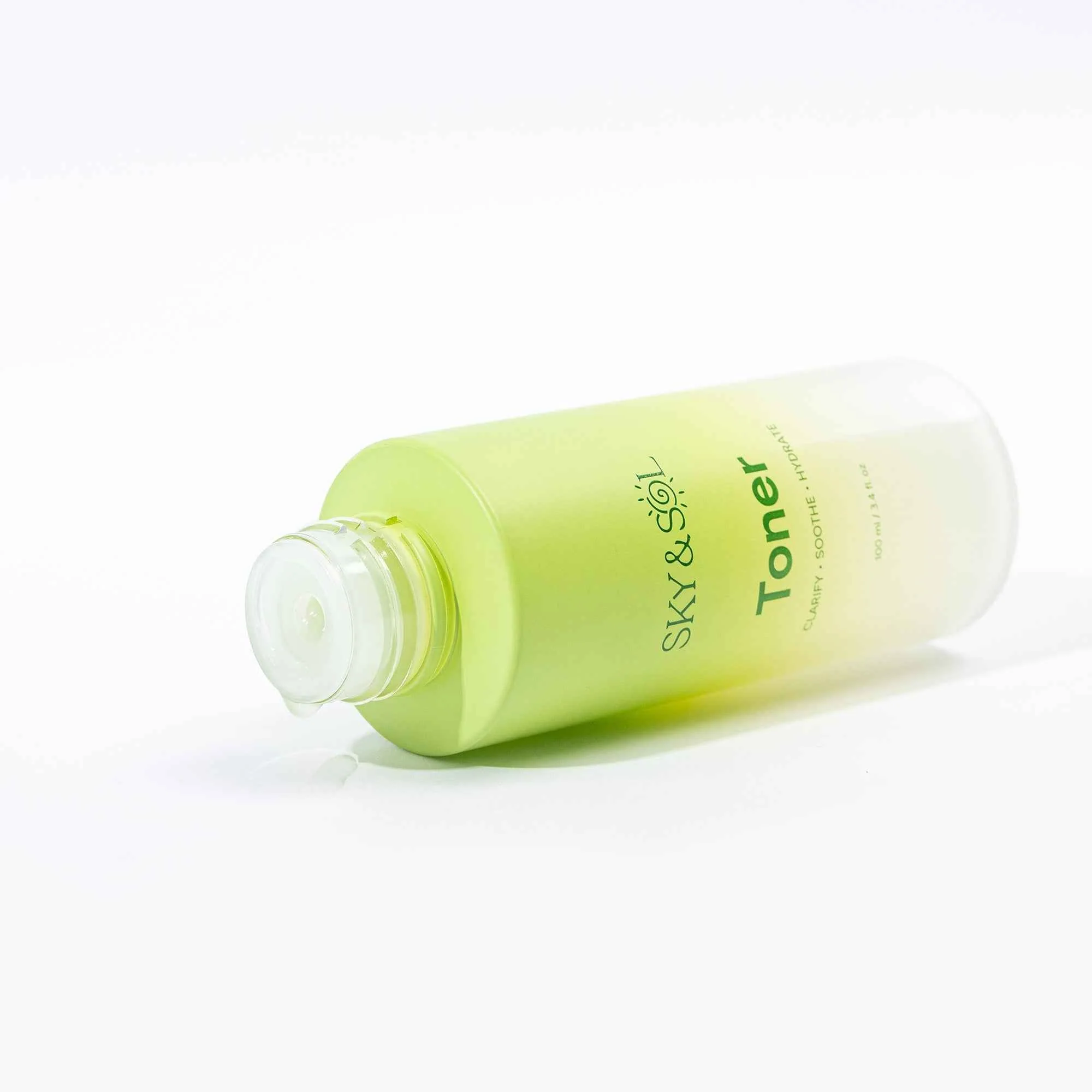 Sky and Sol Toner - Image 4